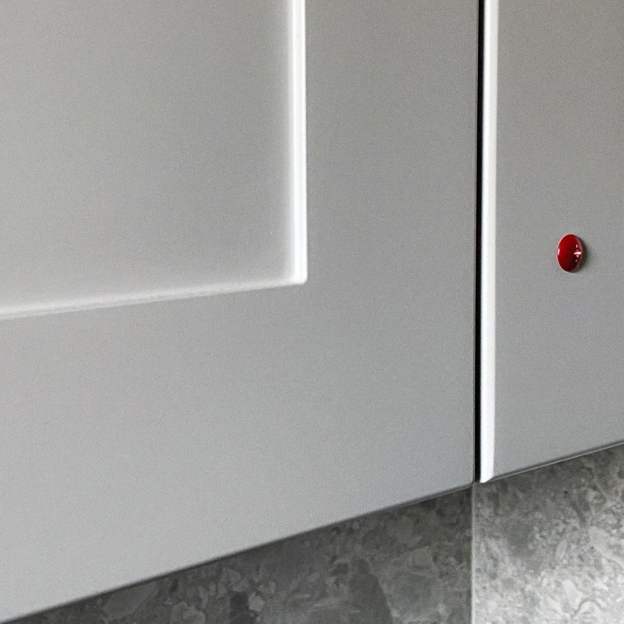 3 Kolory - Pokoje W Mieszkaniu Wspoldzielonym Warsaw Ngoại thất bức ảnh